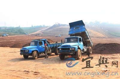 宜興 中國陶都 中國宜興 宜興旅游 宜興書畫 宜興紫砂 宜興權(quán)威門戶網(wǎng)站 站前大道建設忙