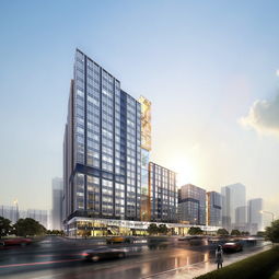 宜興樓盤效果圖圖集 助力網站建設，展現未來家園風采