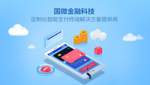 宜興網(wǎng)站建設(shè) 立足本土文化，打造數(shù)字化新名片