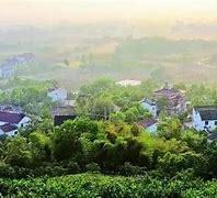 探尋蘇西南數(shù)字新地標(biāo) 宜興西渚鎮(zhèn)網(wǎng)站建設(shè)與城市信息脈絡(luò)