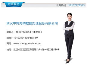 創(chuàng)業(yè)商業(yè)計(jì)劃書(shū)在線(xiàn)咨詢(xún) 多圖