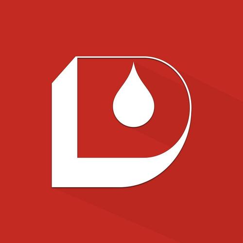 聰達(dá) | 上海聰達(dá)商務(wù)咨詢有限公司(商業(yè)公司)