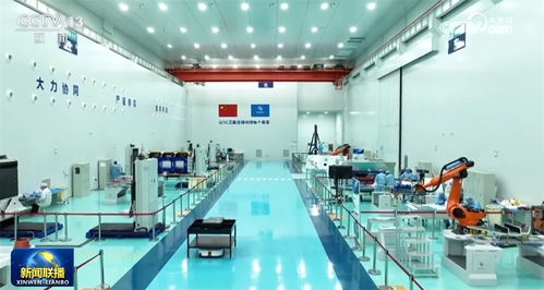 底盤穩(wěn) 韌性強 動力足 中國經(jīng)濟沿著高質(zhì)量發(fā)展道路闊步前行