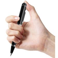 【麥格菲斯錄音筆】報價_介紹_圖片_評論_咨詢-麥格菲斯錄音筆產品大全-真快樂商城手機版