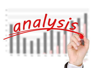 教師詳情 和君商學 和君商學官方網(wǎng)站 企業(yè)總裁班 咨詢 資本 商學 和君在線平臺