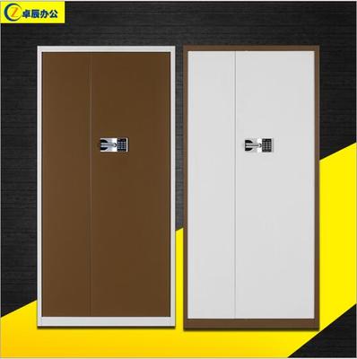 金華指紋保密柜多少錢一臺-中科商務網