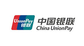 新聞動(dòng)態(tài) 上海邦智商務(wù)咨詢