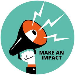 德勤稅務與商務咨詢開放日