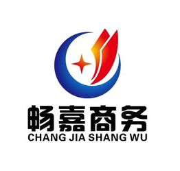 護膚品黃頁 護膚品公司名錄 護膚品供應商 護膚品制造商 護膚品生產(chǎn)廠家 八方資源網(wǎng)