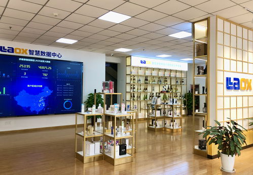 雙輪驅動再出發(fā) 激活濟南對外開放強引擎