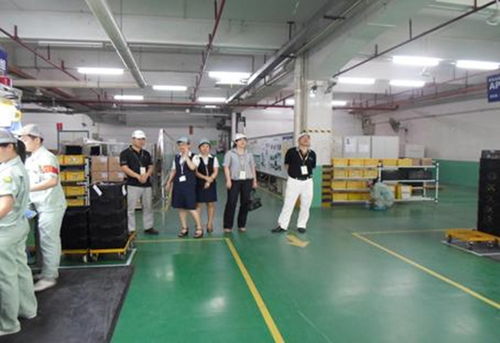 oeko一tex100測試費(fèi) 驗(yàn)廠之家 在線咨詢 oeko