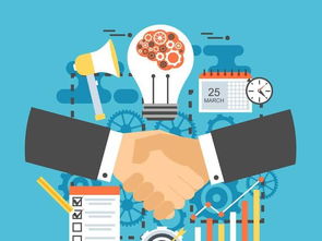 長(zhǎng)沙涉外旅游職業(yè)中專 電子商務(wù)專業(yè)咨詢問(wèn)題大整合